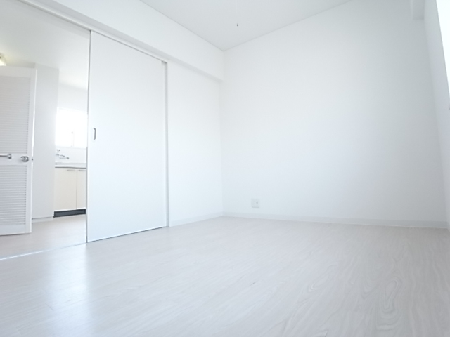 物件写真15枚目