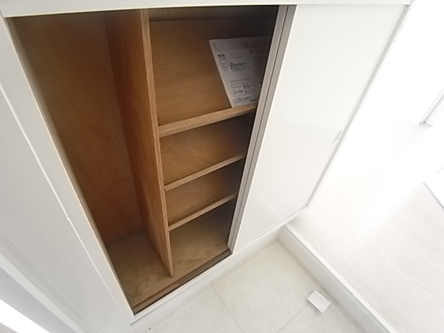 物件写真17枚目