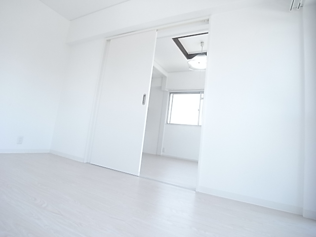 物件写真19枚目