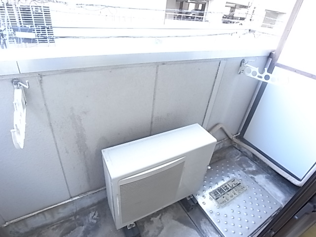 物件写真10枚目