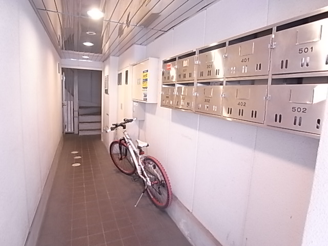 物件写真12枚目