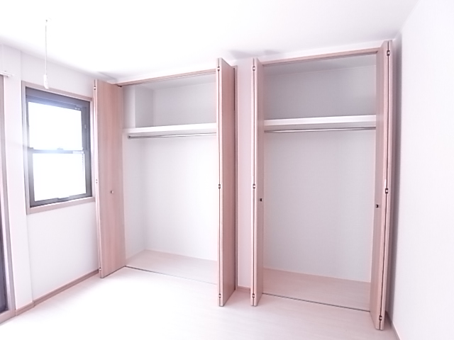 物件写真10枚目