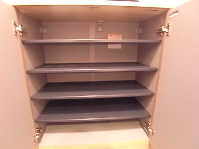 物件写真11枚目