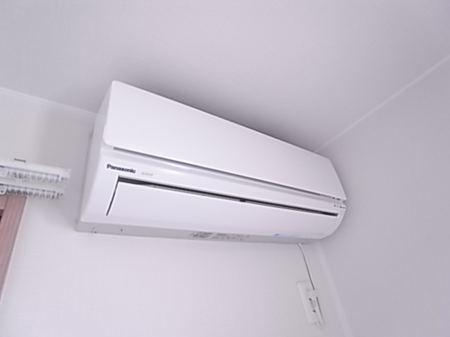 物件写真12枚目