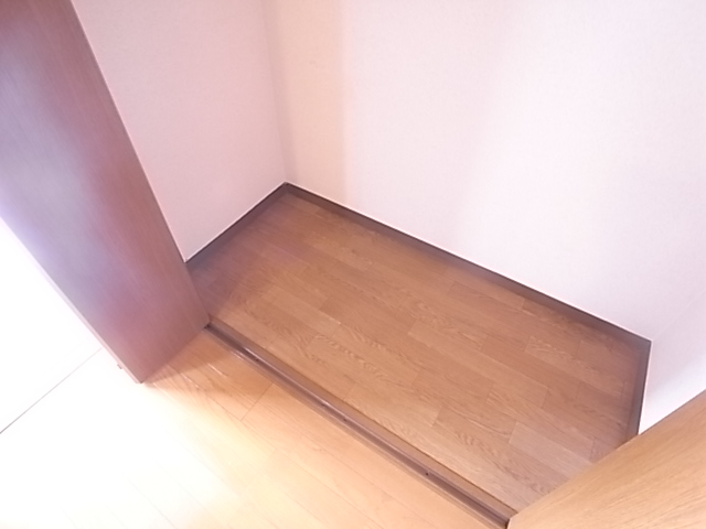 物件写真10枚目