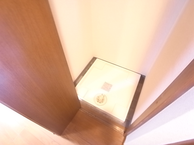 物件写真12枚目