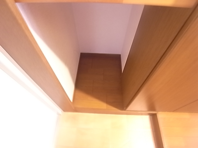 物件写真13枚目