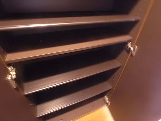 物件写真14枚目