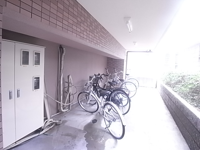 物件写真15枚目