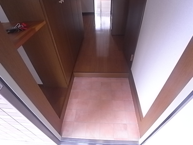 物件写真16枚目