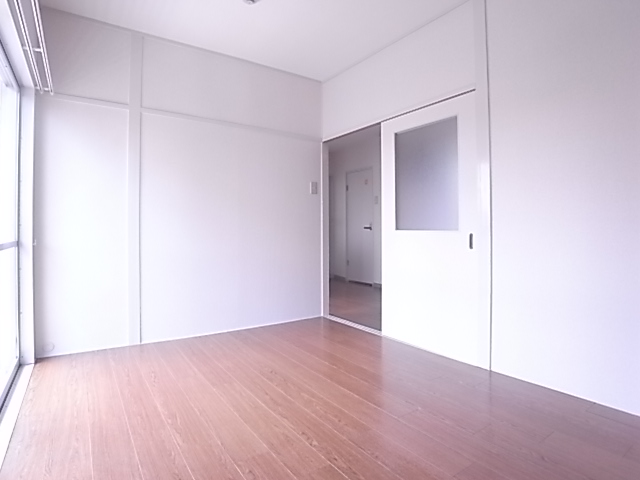 物件写真11枚目