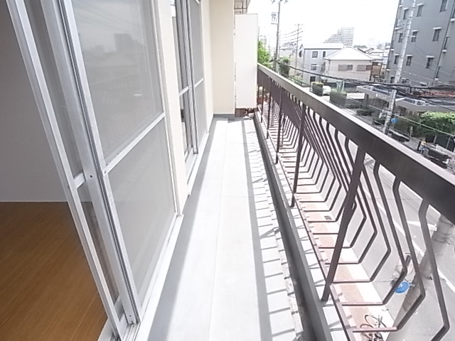 物件写真12枚目