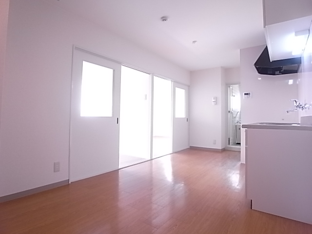 物件写真10枚目