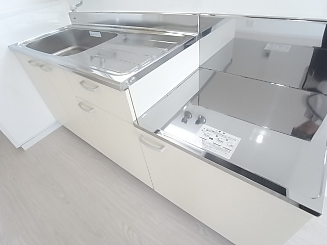 物件写真10枚目