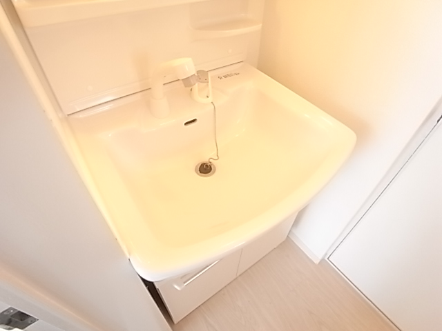 物件写真11枚目