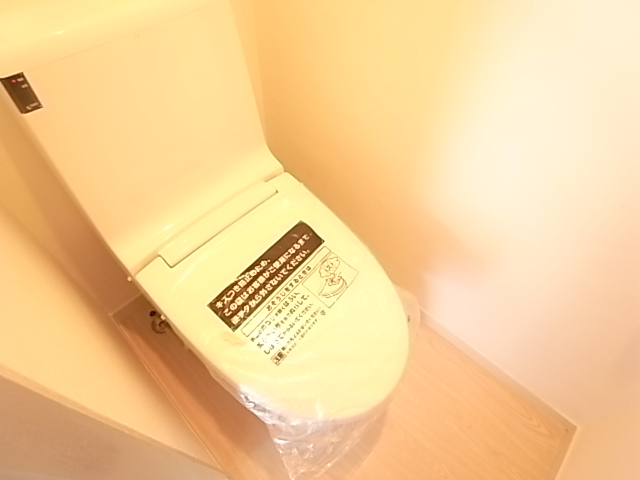 物件写真13枚目