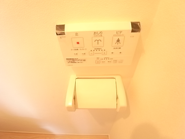 物件写真14枚目