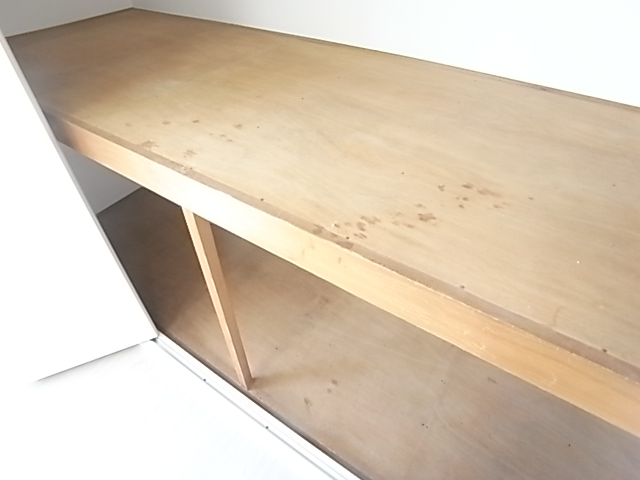 物件写真18枚目