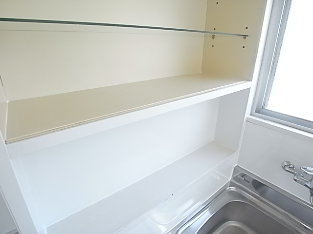 物件写真20枚目