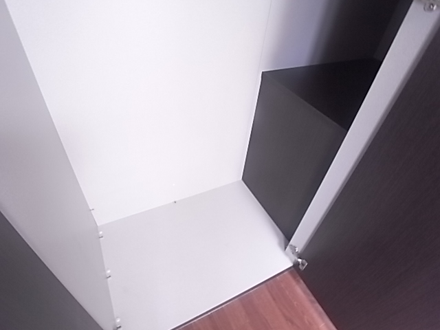 物件写真10枚目