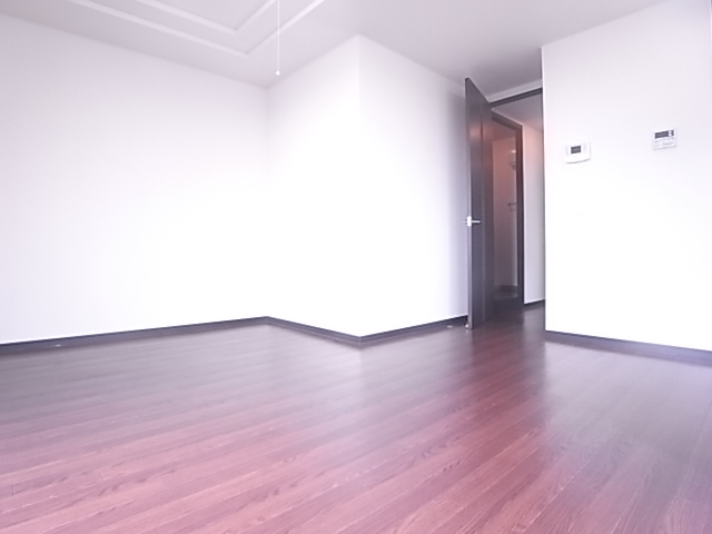 物件写真11枚目