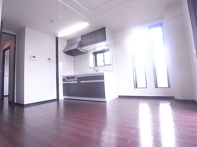 物件写真12枚目