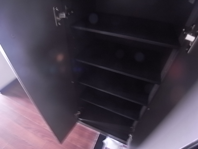 物件写真13枚目