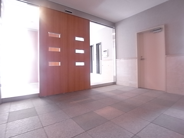 物件写真14枚目