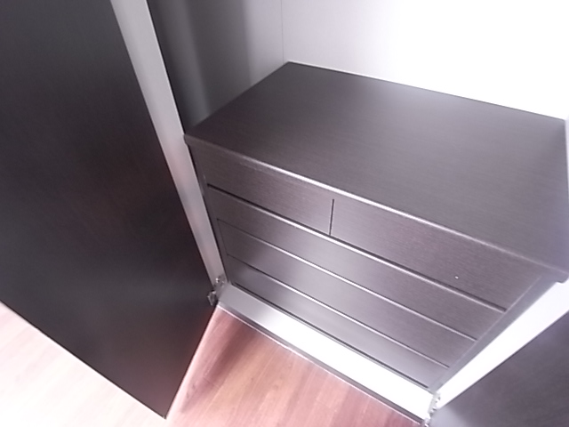 物件写真15枚目