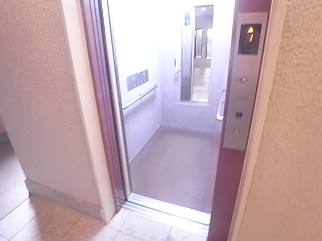 物件写真16枚目