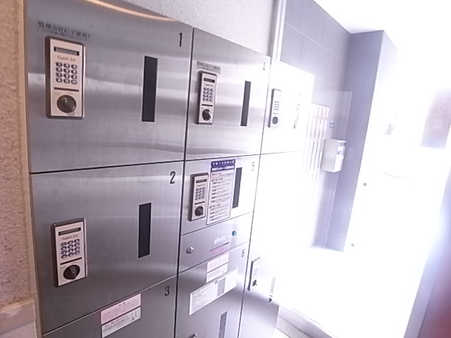 物件写真17枚目