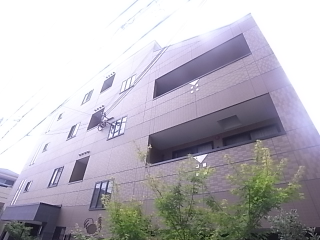 物件写真18枚目