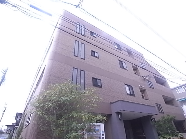 物件写真19枚目