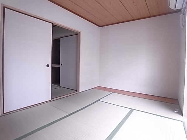 物件写真12枚目