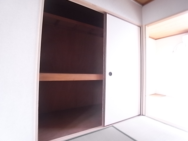 物件写真13枚目