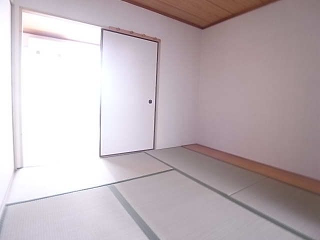 物件写真14枚目