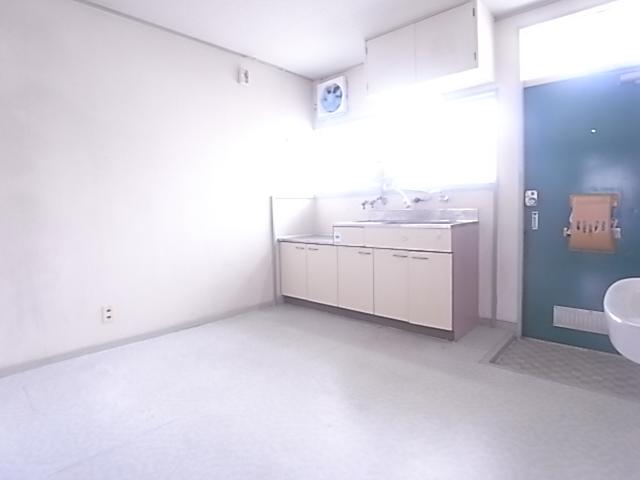 物件写真15枚目