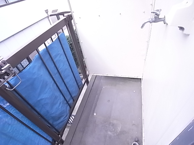 物件写真16枚目