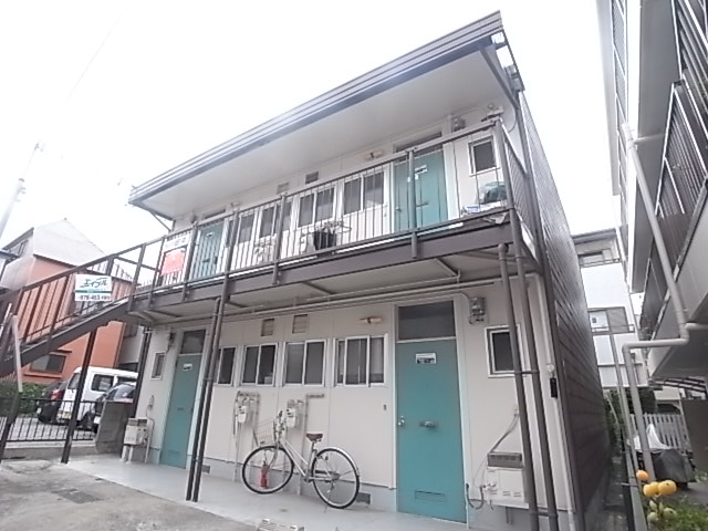 物件写真17枚目