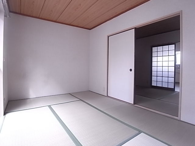 物件写真10枚目