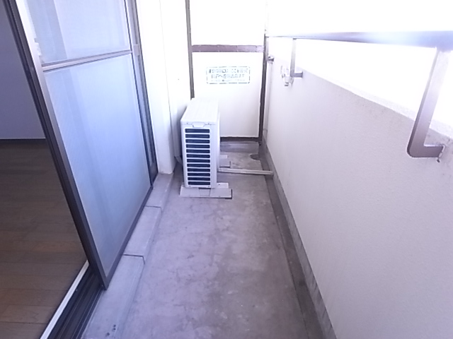 物件写真11枚目