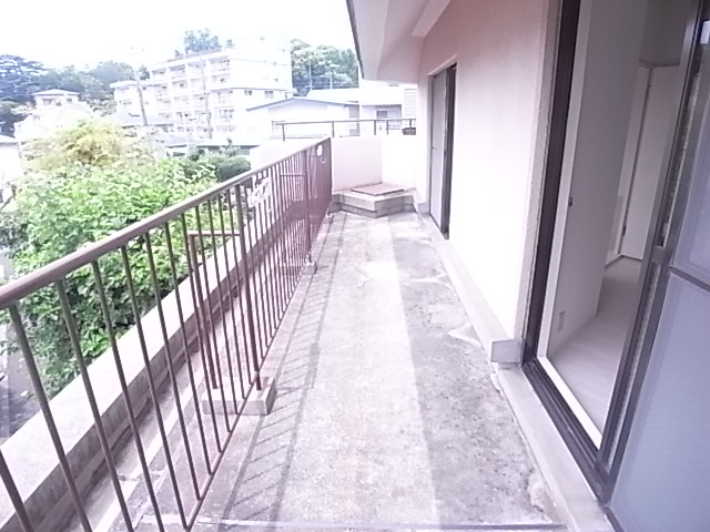 物件写真10枚目