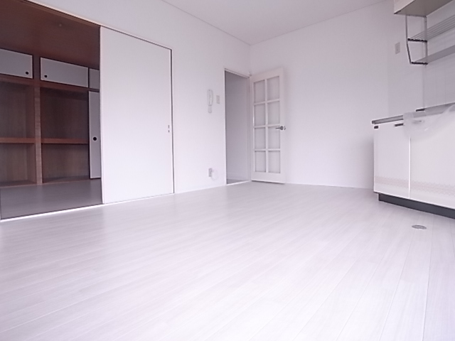 物件写真11枚目