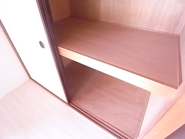 物件写真12枚目