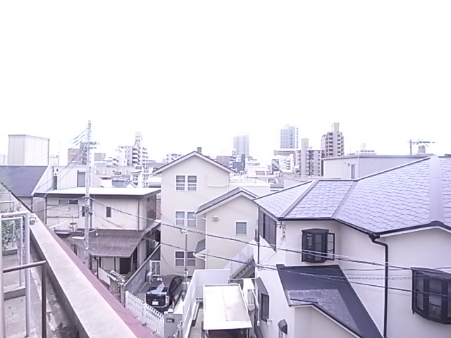 物件写真13枚目