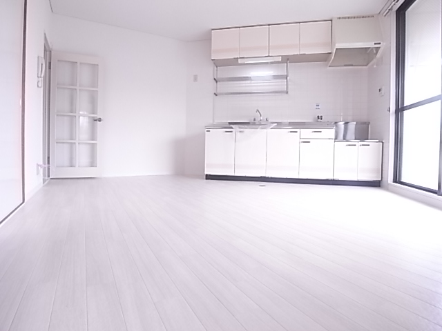 物件写真14枚目