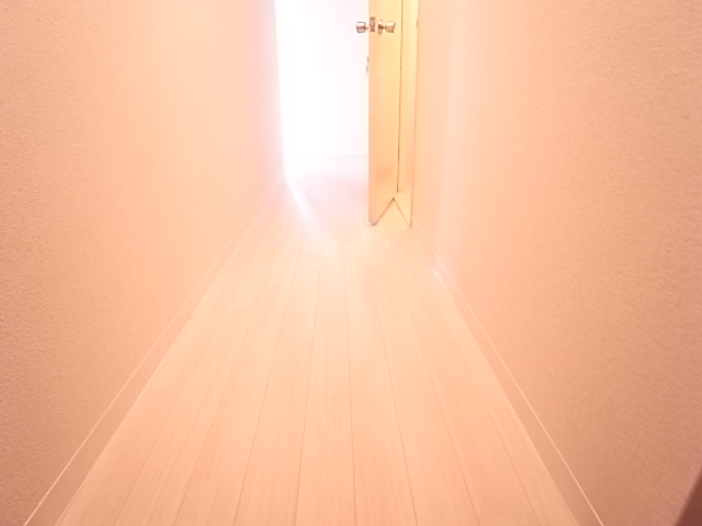 物件写真15枚目