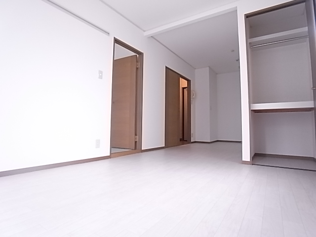 物件写真15枚目