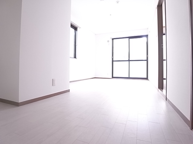 物件写真16枚目