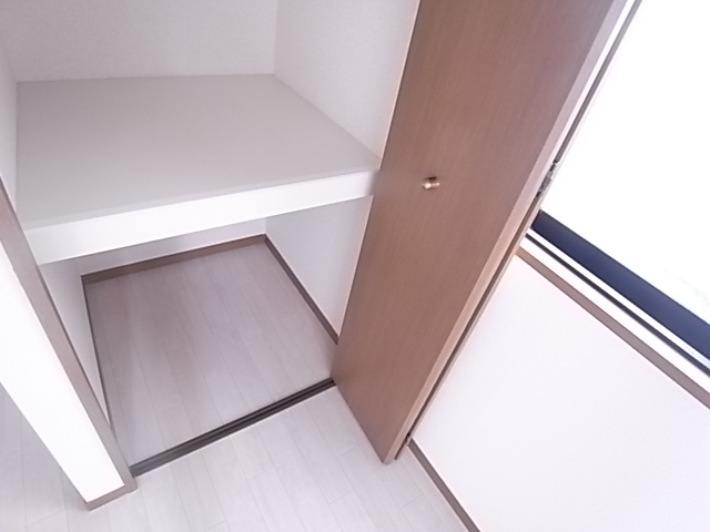 物件写真17枚目